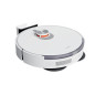 XIAOMI ROBOT VACUUM S20 PLUS WHITE EU BHR8159EU