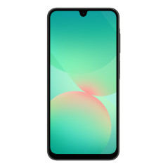 GALAXY A26 EE 5G 6+128GB