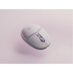 Logitech G G705, G705 Mouse