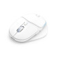Logitech G G705, G705 Mouse