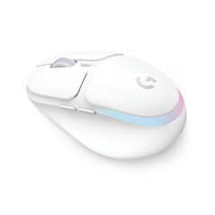 Logitech G G705, G705 Mouse