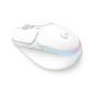 Logitech G G705, G705 Mouse