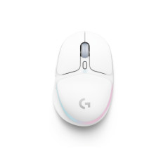Logitech G G705, G705 Mouse