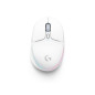 Logitech G G705, G705 Mouse