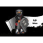 Playmobil naruto shippuden kakuzu