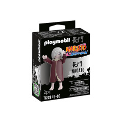 Playmobil 71228 set da gioco