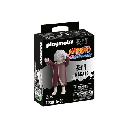 Playmobil 71228 set da gioco