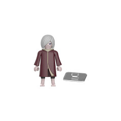 Playmobil naruto shippuden nagato edo tensei