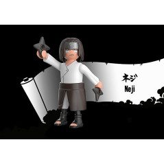Playmobil 71222 set da gioco