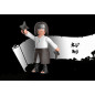 Playmobil naruto shippuden neji