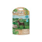 Playmobil discover the planet cabra montesa