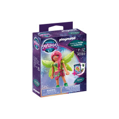 Playmobil Ayuma 71180 action figure giocattolo