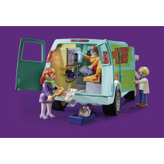 Playmobil 70386 accessorio per giocattoli da costruzione Figura di costruzione Multicolore