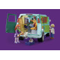 Playmobil everdreamerz clare candy world