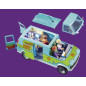 Playmobil everdreamerz clare candy world