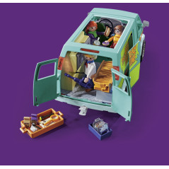 Playmobil 70386 accessorio per giocattoli da costruzione Figura di costruzione Multicolore
