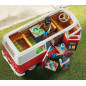 Playmobil campo volkswagen t1 camping bus