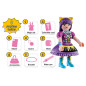 Playmobil everdreamerz viona comic world series 2