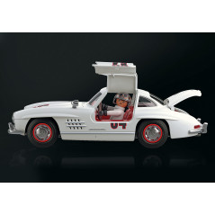 Playmobil 70922 veicolo giocattolo