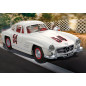 Playmobil mercedes - benz 300 sl