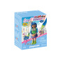 Playmobil everdreamerz clare comic world series 2