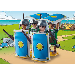 Playmobil Asterix 70934 set da gioco