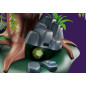 Playmobil fantasia arbol de la sabiduria