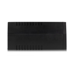 Ewent EW3946 gruppo di continuità (UPS) A linea interattiva 0,6 kVA 360 W 1 presa(e) AC