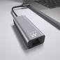 Ewent EW9818 scheda di rete e adattatore Ethernet 1000 Mbit/s