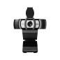 Webcam logitech c930e - usb - full hd - audio