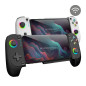 Gamepad mars gaming multifun.bluetooth 5.0 2en1