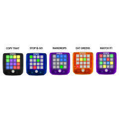 Creative Toys Tap Tap