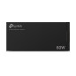 Inyector poe++ tp - link  tl - poe170s  hasta 60w