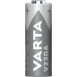 Blister pilas varta alcalina v23ga 12v