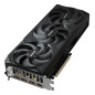 Tarjeta grafica gigabyte rtx 5080 windforce sff 16gb