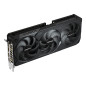 Tarjeta grafica gigabyte rtx 5080 windforce sff 16gb