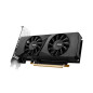 Tarjeta grafica msi nvidia rtx 3050 lp 6g oc