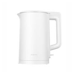 XIAOMI ELECTRIC KETTLE 2 LITE EU BHR9036EU