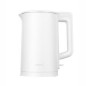 XIAOMI ELECTRIC KETTLE 2 LITE EU BHR9036EU