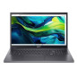 NB ACER AS 17 NX.JHDET.008 17.3"FHD IPS AG I7-13620H 16DDR5 1TBSSD W11PRO 1Y BT WIFI MIC CAM TPM HDMI 3USB NUMPAD FINO:30/05