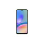 SAMSUNG A05S 4+128GB DS 4G LIGHT GREEN OEM