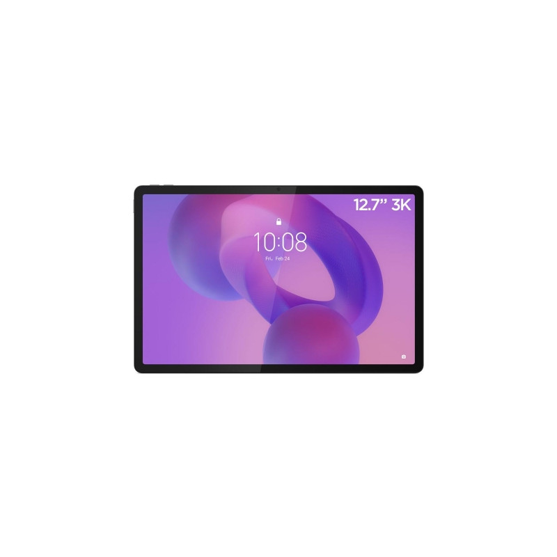 TABLET LENOVO IDEA TAB PRO ZAE40020SE 12,7" MTK 8300 8GB 256GB WIFI Android 14 - Lenovo Tab Pen Plus