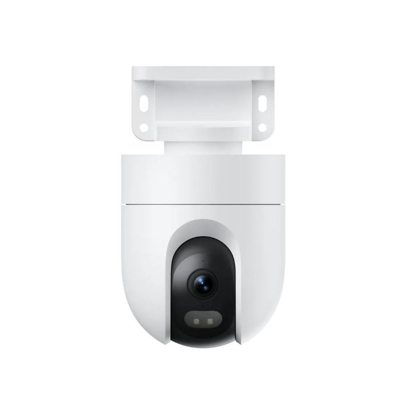 XIAOMI CAMERA OUTDOOR CW400 WHITE BHR7624GL