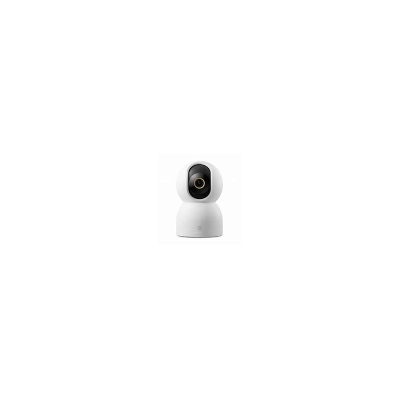 XIAOMI SMART CAMERA C700