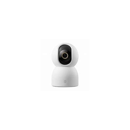 XIAOMI SMART CAMERA C700