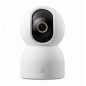 XIAOMI SMART CAMERA C700