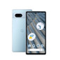 GOOGLE PIXEL 7A 8+128GB DS 5G SEA OEM