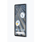 GOOGLE PIXEL 7A 8+128GB DS 5G SEA OEM