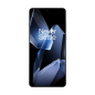 ONEPLUS 13 12+256GB DS 5G BLACK OEM