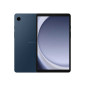 SAMSUNG TAB A9 SM-X110 8+128GB 8.7" WIFI NAVY